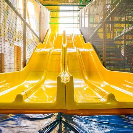 Rosen Und Rosse * 茨魏布肯