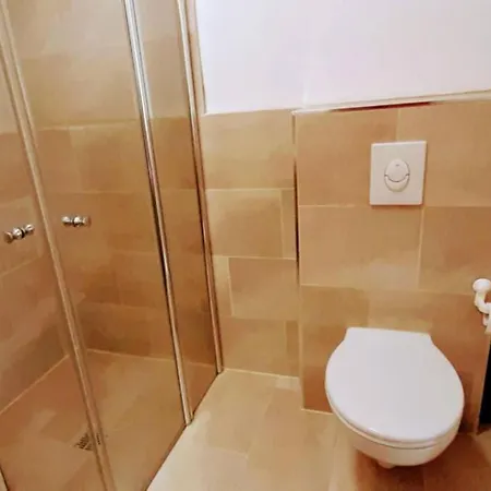 Rosen Und Rosse アパート ツヴァイブリュッケン