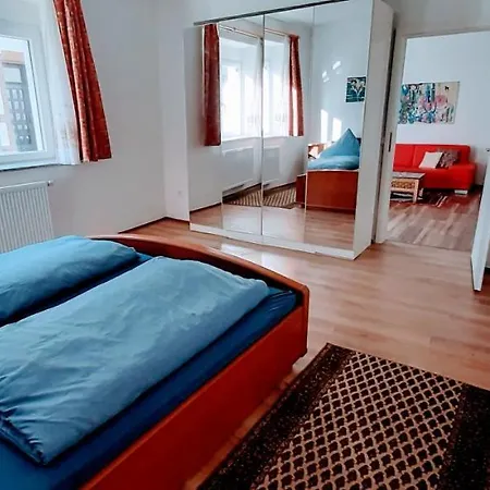 Rosen Und Rosse * ツヴァイブリュッケン