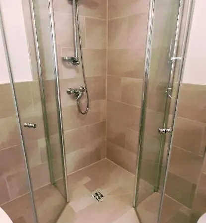 Rosen Und Rosse ツヴァイブリュッケン