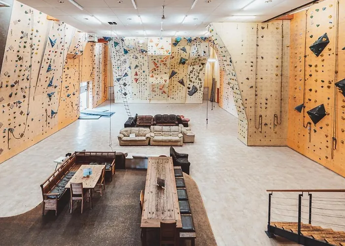 Rosen Und Rosse Apartment *