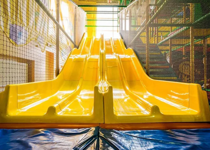 Rosen Und Rosse * Zweibrücken