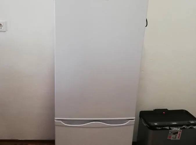 Rosen Und Rosse Appartement