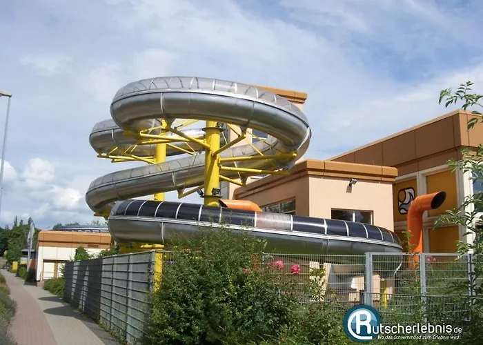 Apartment Rosen Und Rosse